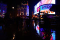 Circus Lights