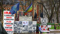Parliament Square