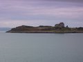 Day 1 - Duart Castle