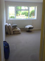 New Lounge