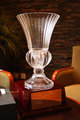 BBR Trophy