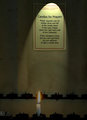 Candles for Prayer