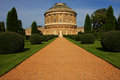 Ickworth House (again!)