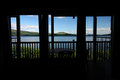 The Lodge on Loch Lomond