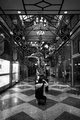 Arcade