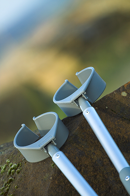 Crutches 2