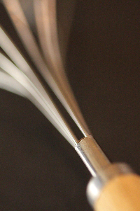 Day 12 - What Am I?