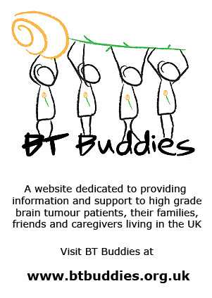 BT Buddies Leaflet example.jpg