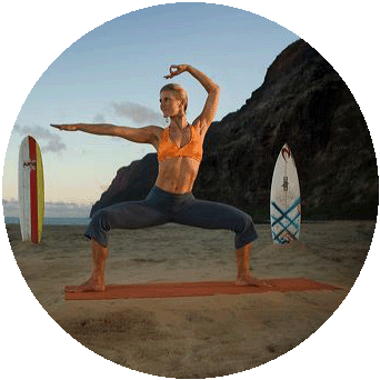 yoga2.jpg