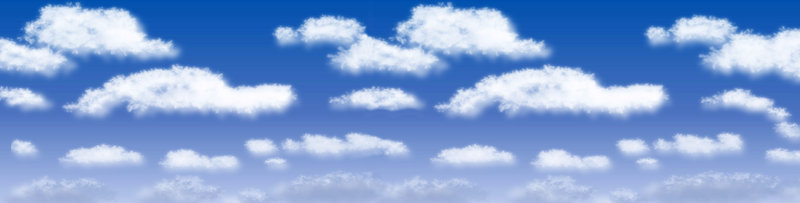 clouds header.jpg