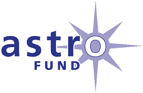 astro logo.gif