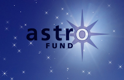 logo1.jpg