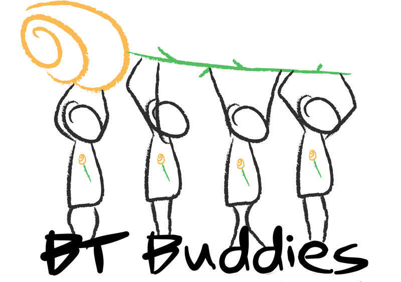 BT Buddies Logo.jpg