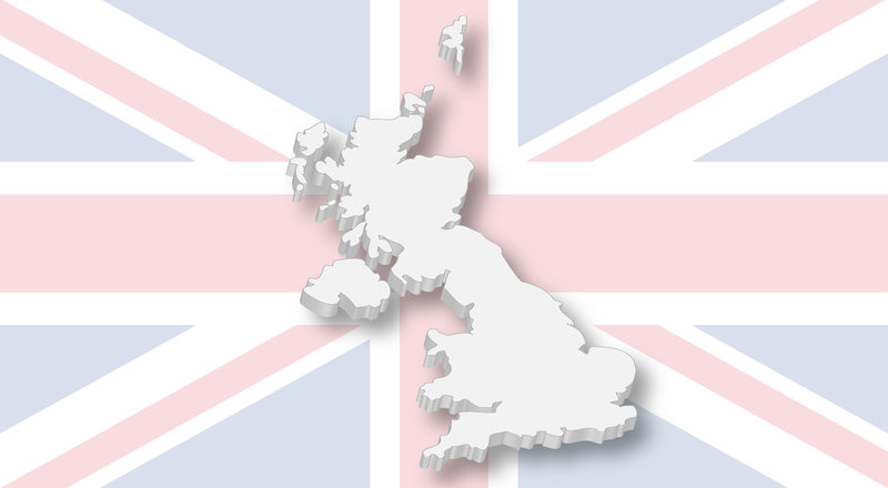 UK