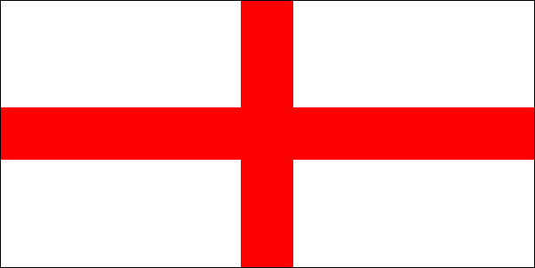England_flag