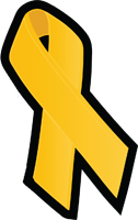 GoldRibbonMedium