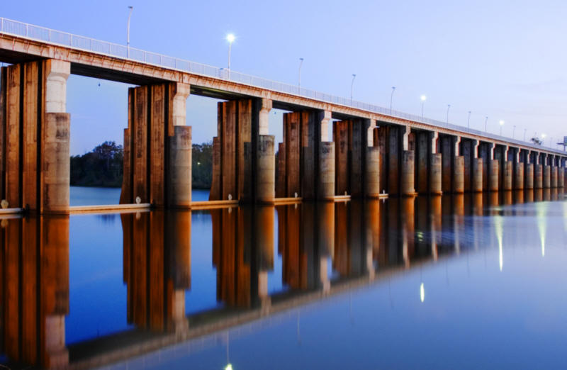 River Weir.jpg