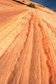 Slickrock Wave Train