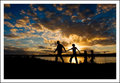 sunset-family.jpg