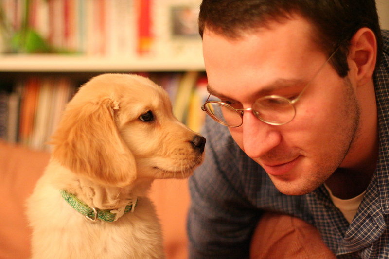 adrian&puppy_04.jpg