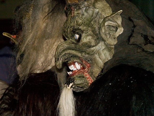 dp1Krampus.jpg