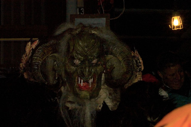 dp1Krampus2.jpg
