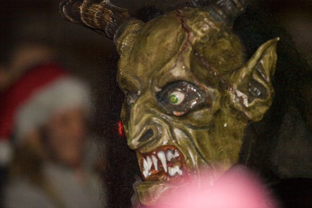 dp1Krampus3.jpg
