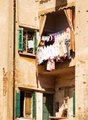 Beirut
