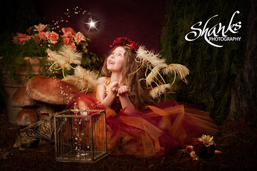 Magic