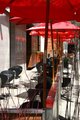 Hogtown cafe