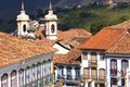 Ouro Preto