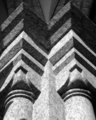 Columns