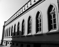 Maritime Museum