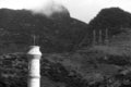 Chimney
