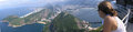 Sugar Loaf