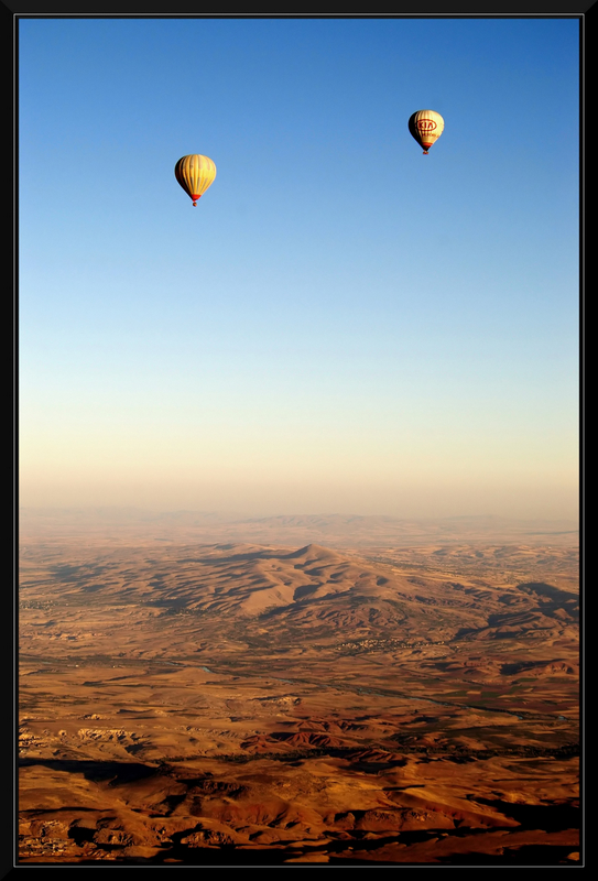 Turquia - Bal&atilde;o 2.JPG