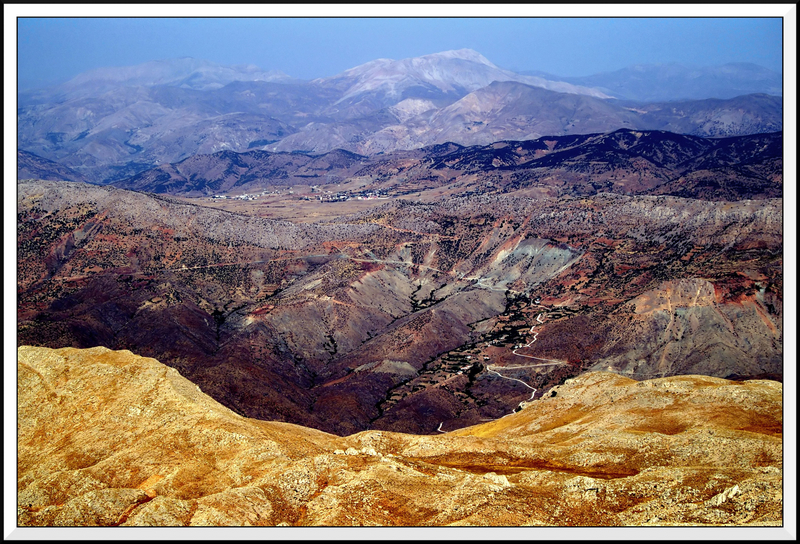 Turquia - Nemrut.JPG