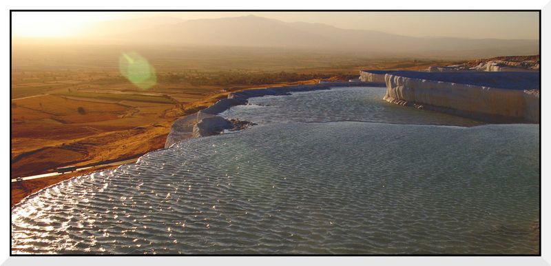 Turquia - Pamukkale.JPG