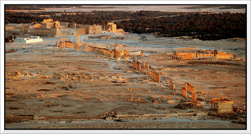 Síria - Palmyra.JPG