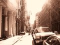 soho.jpg