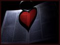 Corinthians 13:4