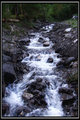 Swiss Stream