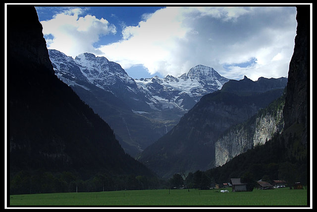 Alps