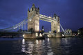 Tower Bridge