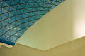 The British Museum