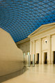 The British Museum