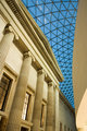 The British Museum