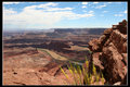 Dead Horse Point