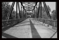 Old Route 66 Bridge