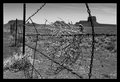 Monument Valley Fence